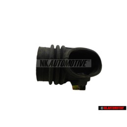 Genuine VW Connecting Hose - 027133648