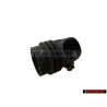 Genuine VW Connecting Hose - 027133648