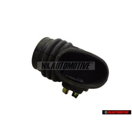 Genuine VW Connecting Hose - 027133648