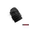 Genuine VW Connecting Hose - 027133648