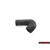 Genuine VW Connecting Hose - 027133783B