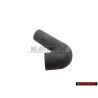 Genuine VW Connecting Hose - 027133783B