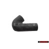Genuine VW Connecting Hose - 027133783B