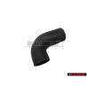 Genuine VW Hose - 027133997K