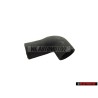 Genuine VW Hose - 027133997K