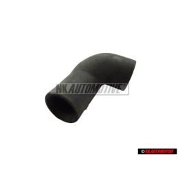 Genuine VW Hose - 027133997K
