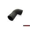Genuine VW Hose - 027133997K