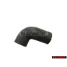 Genuine VW Hose - 027133997K