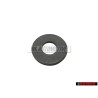 Genuine VW Rear Axle Beam Bracket Washer - 211415939