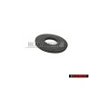 Genuine VW Rear Axle Beam Bracket Washer - 211415939