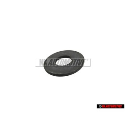 Genuine VW Rear Axle Beam Bracket Washer - 211415939