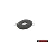 Genuine VW Rear Axle Beam Bracket Washer - 211415939