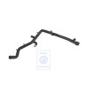 Genuine VW Coolant Pipe - 06A121065AD