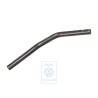 Genuine VW Coolant Hose - 1C0121447AE