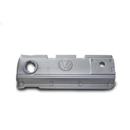 Genuine VW Cylinder Head Cover - 037103475C