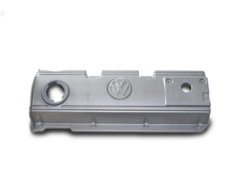 Genuine VW Cylinder Head Cover - 037103475C