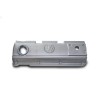 Genuine VW Cylinder Head Cover - 037103475C