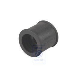 Genuine VW Vent Hose - 037103493J