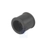 Genuine VW Vent Hose - 037103493J
