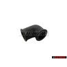 Genuine VW Connecting Hose - 037103493M