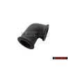 Genuine VW Connecting Hose - 037103493M