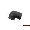 Genuine VW Connecting Hose - 037103493M