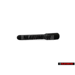 Genuine VW Threaded Pin - N 0145931