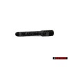 Genuine VW Threaded Pin - N 0145931