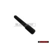 Genuine VW Threaded Pin - N 0145931