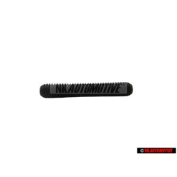 Genuine VW Threaded Pin - N 0145452