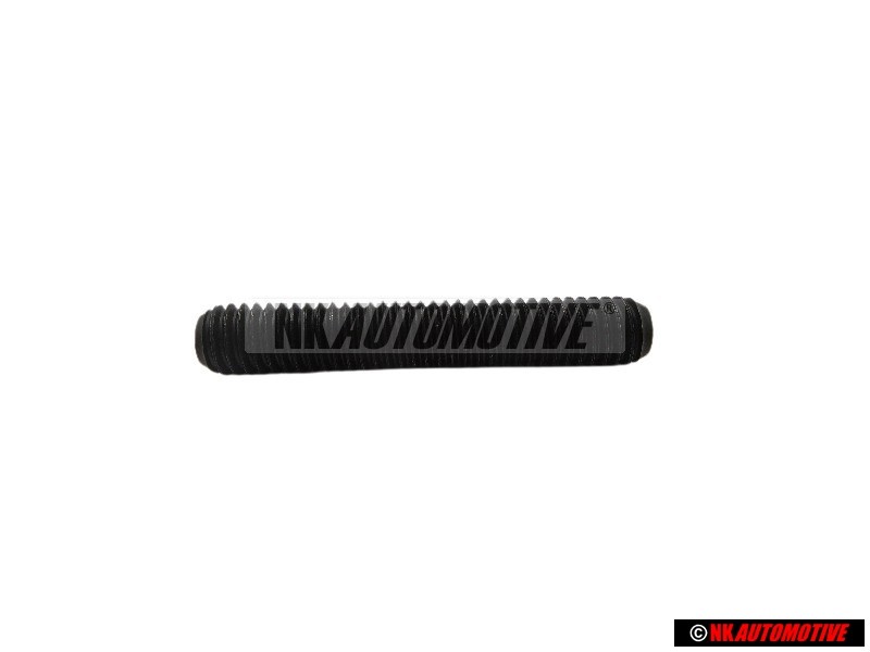 Genuine VW Threaded Pin - N 0145452
