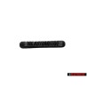 Genuine VW Threaded Pin - N 0145452