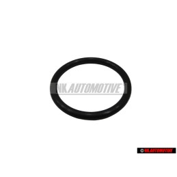 Genuine VW O-Ring - N 90069402