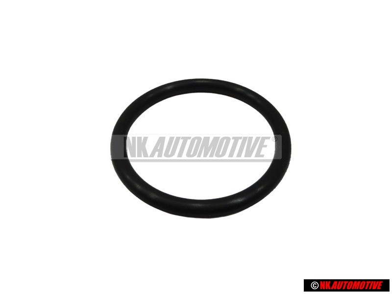 Genuine VW O-Ring - N 90069402