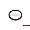 Genuine VW O-Ring - N 90069402