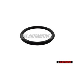 Genuine VW O-Ring - N 90069402