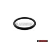 Genuine VW O-Ring - N 90069402