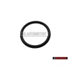 Genuine VW O-Ring - N 90069402
