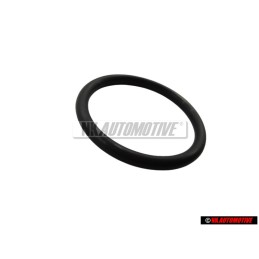 Genuine VW O-Ring - N 90069402