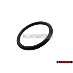 Genuine VW O-Ring - N 90069402