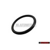 Genuine VW O-Ring - N 90069402