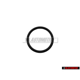 Genuine VW O-Ring - N 90069402