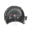 Genuine VW Combi-Instrument - 1C0920820FX