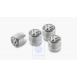 Genuine VW Valve Cap For Valve Unit - 000071215A