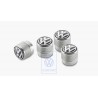 Genuine VW Valve Cap For Valve Unit - 000071215A