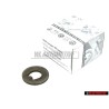 Genuine VW Rear Axle Bearing Pressure Washer - 311405661