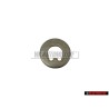 Genuine VW Rear Axle Bearing Pressure Washer - 311405661