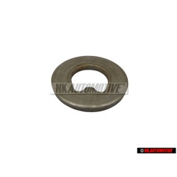 Genuine VW Rear Axle Bearing Pressure Washer - 311405661