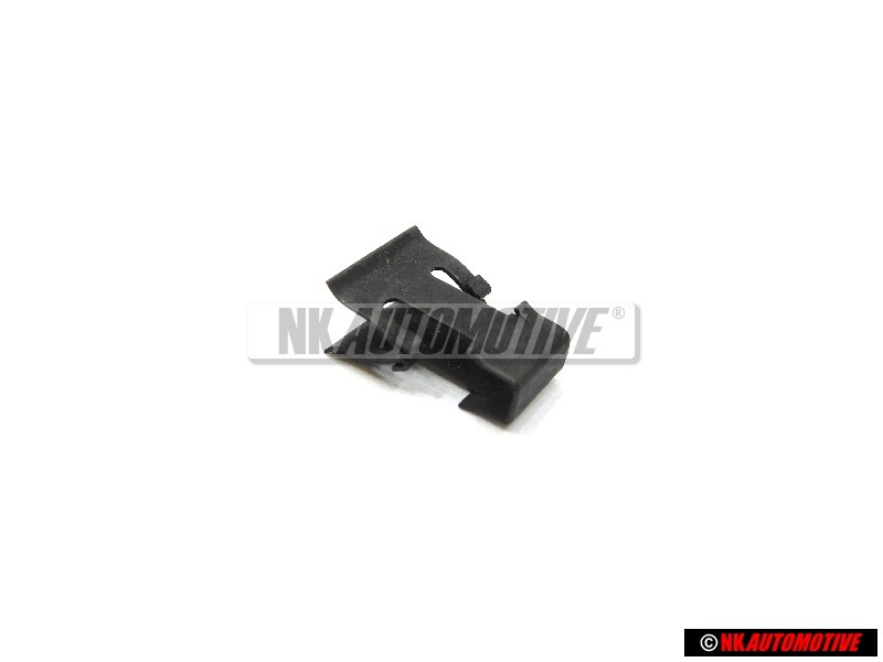 Genuine VW Clip - 311881247