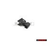 Genuine VW Clip - 311881247